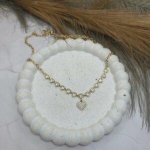 HEART IVIERA - Image 3