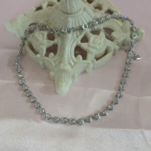 ARINA RIVIERA - Image 2