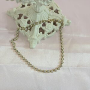 ARINA RIVIERA - Image 3