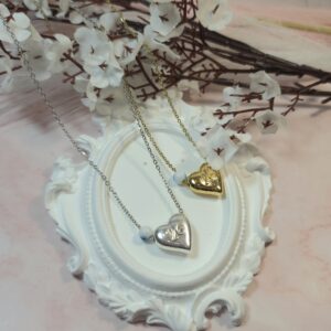 ΚΑΡΔΙΑ ΑΛΥΣΙΔΑ ΜΑΚΡΥΑ 26