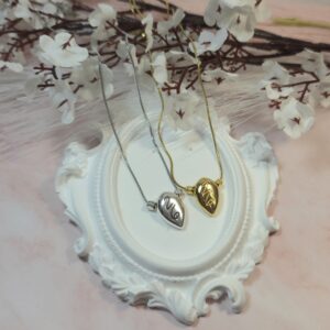 ΜΥΤΕΡΟ ΑΛΥΣΙΔΑ ΜΑΚΡΥΑ 26