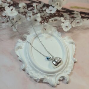 ΚΟΛΟΚΥΘΑ ΑΛΥΣΙΔΑ ΜΑΚΡΥΑ 26