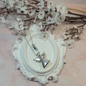 ΑΓΓΕΛΑΚΙ ΑΛΥΣΙΔΑ ΜΑΚΡΥΑ 26