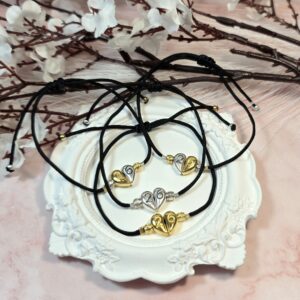 ΚΑΡΔΙΑ ΜΙΣΗ-ΜΙΣΗ 26