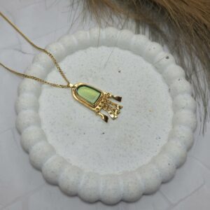 LISA NECKLACE - Image 2