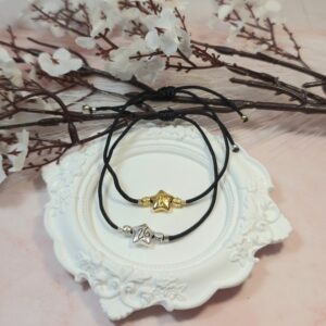 ΑΣΤΕΡΙ ΜΕ ΤΟ 26