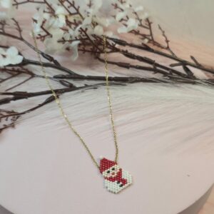 ΧΙΟΝΑΝΘΡΩΠΟΣ MIYUKI 1