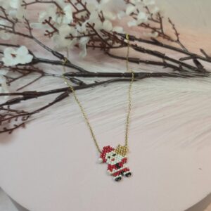 ΑΓΙΟ ΒΑΣΙΛΗΣ 1