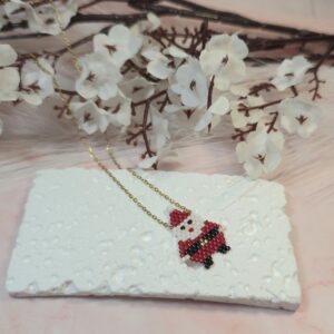 ΑΓΙΟ ΒΑΣΙΛΗΣ 2