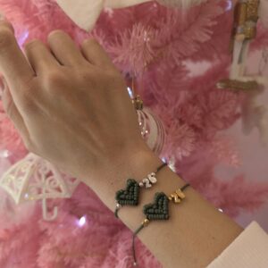 ΜΑΚΡΑΜΕ ΧΑΚΙ ΚΑΡΔΟΥΛΑ 26