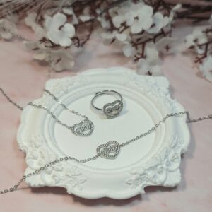 ΑΤΣΑΛΙΝΟ ΣΕΤ 1