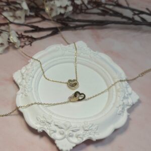 ΑΤΣΑΛΙΝΟ ΣΕΤ 10