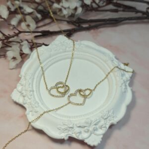 ΑΤΣΑΛΙΝΟ ΣΕΤ 12