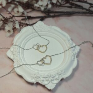 ΑΤΣΑΛΙΝΟ ΣΕΤ 13