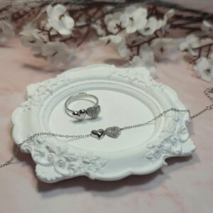 ΑΤΣΑΛΙΝΟ ΣΕΤ 14