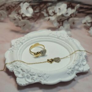 ΑΤΣΑΛΙΝΟ ΣΕΤ 15