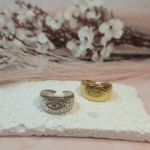 EYE RING