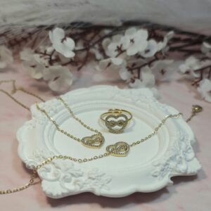 ΑΤΣΑΛΙΝΟ ΣΕΤ 2