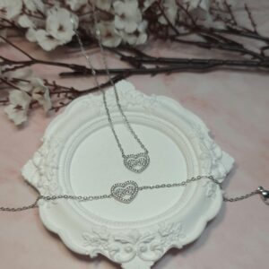 ΑΤΣΑΛΙΝΟ ΣΕΤ 3