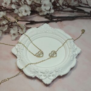 ΑΤΣΑΛΙΝΟ ΣΕΤ 4