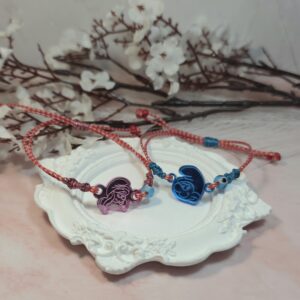 ΜΑΡΤΑΚΙ ΣΤΡΟΥΜΦΑΚΙ