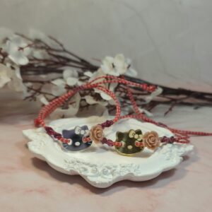 ΜΑΡΤΑΚΙ HELLO KITTY