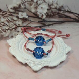 ΜΑΡΤΑΚΙ BLUEY