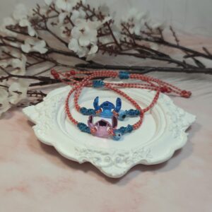 ΜΑΡΤΑΚΙ STICH