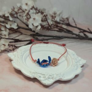 ΜΑΡΤΑΚΙ STICH 2