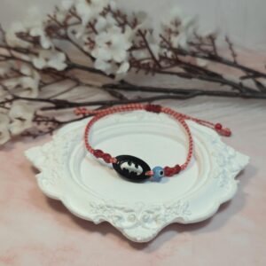 ΜΑΡΤΑΚΙ BATMAN