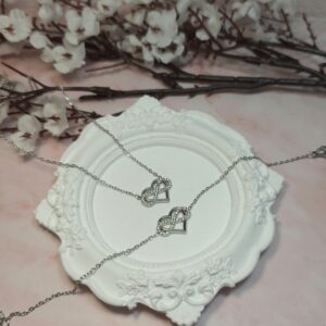 ΑΤΣΑΛΙΝΟ ΣΕΤ 5