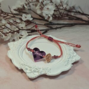 ΜΑΡΤΑΚΙ BARBIE