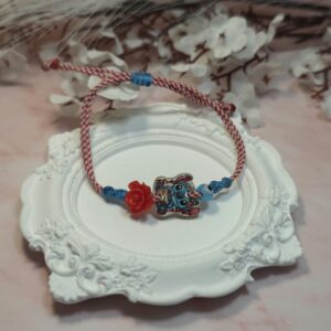 ΜΑΡΤΑΚΙ STICH 2