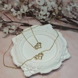 ΑΤΣΑΛΙΝΟ ΣΕΤ 6