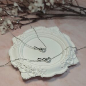 ΑΤΣΑΛΙΝΟ ΣΕΤ 7