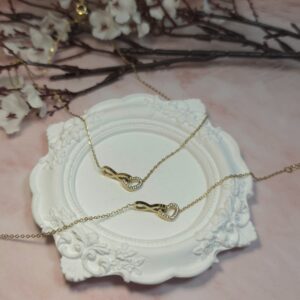 ΑΤΣΑΛΙΝΟ ΣΕΤ 8