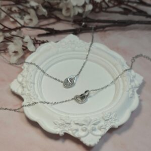 ΑΤΣΑΛΙΝΟ ΣΕΤ 9