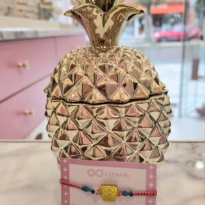 ΜΑΡΤΑΚΙ Μπομπ Σφουγγαράκης