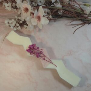 ΦΥΤΙΚΗ ΧΕΙΡΟΠΟΙΗΤΗ ΑΡΩΜΑΤΙΚΗ ΛΑΜΠΑΔΑ 1