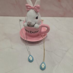 ΑΥΓΟ ΜΑΤΑΚΙ ΑΛΥΣΙΔΑ