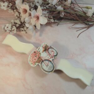 ΦΥΤΙΚΗ ΧΕΙΡΟΠΟΙΗΤΗ ΑΡΩΜΑΤΙΚΗ ΛΑΜΠΑΔΑ 101