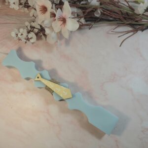 ΦΥΤΙΚΗ ΧΕΙΡΟΠΟΙΗΤΗ ΑΡΩΜΑΤΙΚΗ ΛΑΜΠΑΔΑ 102