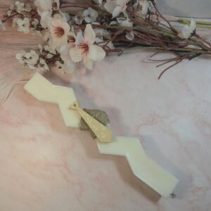 ΦΥΤΙΚΗ ΧΕΙΡΟΠΟΙΗΤΗ ΑΡΩΜΑΤΙΚΗ ΛΑΜΠΑΔΑ 103