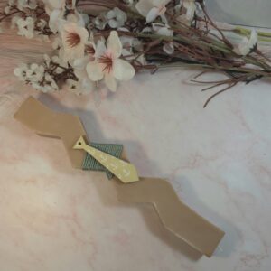 ΦΥΤΙΚΗ ΧΕΙΡΟΠΟΙΗΤΗ ΑΡΩΜΑΤΙΚΗ ΛΑΜΠΑΔΑ 104