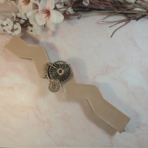 ΦΥΤΙΚΗ ΧΕΙΡΟΠΟΙΗΤΗ ΑΡΩΜΑΤΙΚΗ ΛΑΜΠΑΔΑ 105