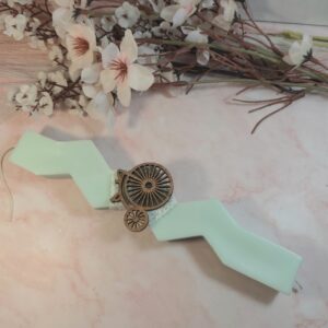 ΦΥΤΙΚΗ ΧΕΙΡΟΠΟΙΗΤΗ ΑΡΩΜΑΤΙΚΗ ΛΑΜΠΑΔΑ 106