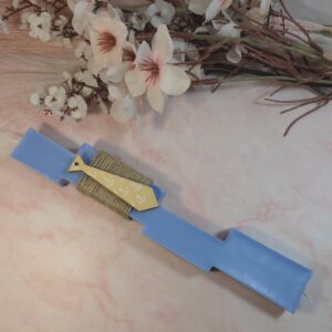 ΦΥΤΙΚΗ ΧΕΙΡΟΠΟΙΗΤΗ ΑΡΩΜΑΤΙΚΗ ΛΑΜΠΑΔΑ 107