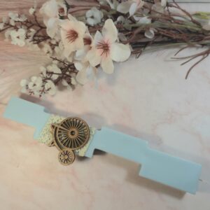 ΦΥΤΙΚΗ ΧΕΙΡΟΠΟΙΗΤΗ ΑΡΩΜΑΤΙΚΗ ΛΑΜΠΑΔΑ 108