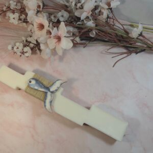 ΦΥΤΙΚΗ ΧΕΙΡΟΠΟΙΗΤΗ ΑΡΩΜΑΤΙΚΗ ΛΑΜΠΑΔΑ 109