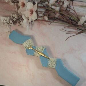 ΦΥΤΙΚΗ ΧΕΙΡΟΠΟΙΗΤΗ ΑΡΩΜΑΤΙΚΗ ΛΑΜΠΑΔΑ 110